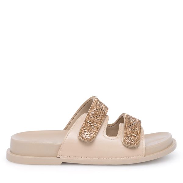 JENNY Чехли JENNY WFA2751-1 Златист