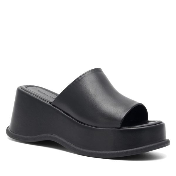 JENNY Чехли JENNY WS6083-05 Черен