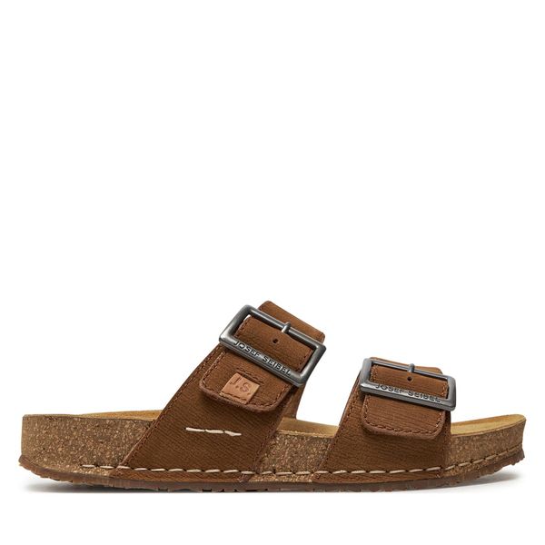 Josef Seibel Чехли Josef Seibel Hannah 05 64905 Кафяв