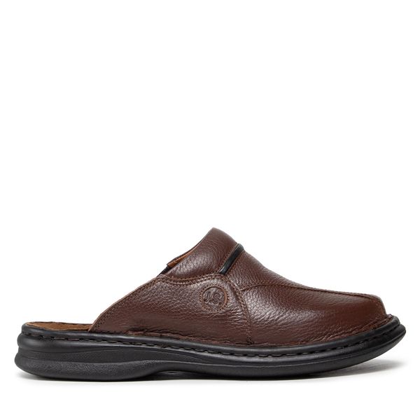 Josef Seibel Чехли Josef Seibel Klaus 10999 26 341 Кафяв