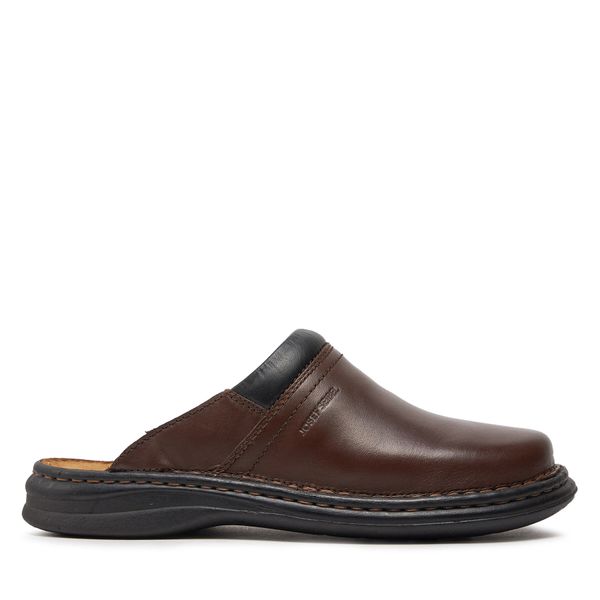 Josef Seibel Чехли Josef Seibel Max 10663 37 300 Кафяв