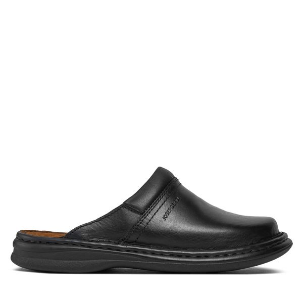 Josef Seibel Чехли Josef Seibel Max 10663 37 600 Черен