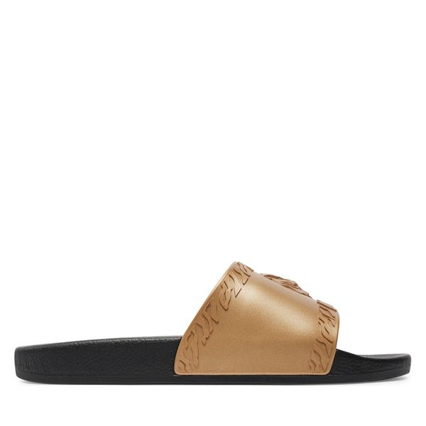 Just Cavalli Чехли Just Cavalli 76QA3SZ2 Черен