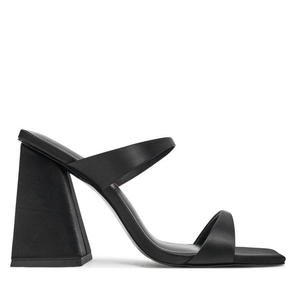 Just Cavalli Чехли Just Cavalli 76RA3S40 Черен