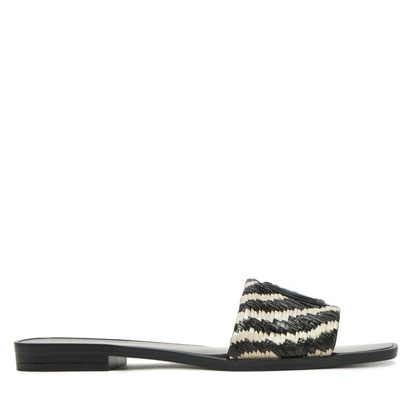 Just Cavalli Чехли Just Cavalli Elsie78RA3S91 ZSC05 Черен