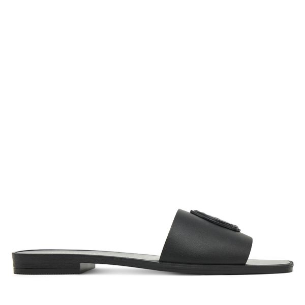 Just Cavalli Чехли Just Cavalli Elsie78RA3S93 ZPB20 Черен