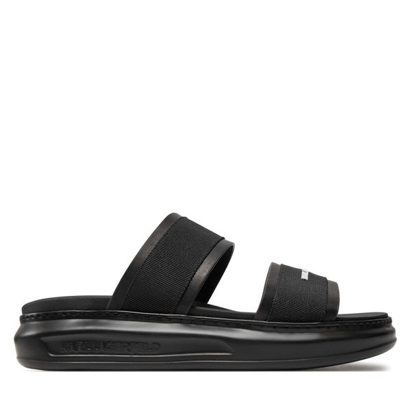 KARL LAGERFELD Чехли KARL LAGERFELD KL52509 Черен