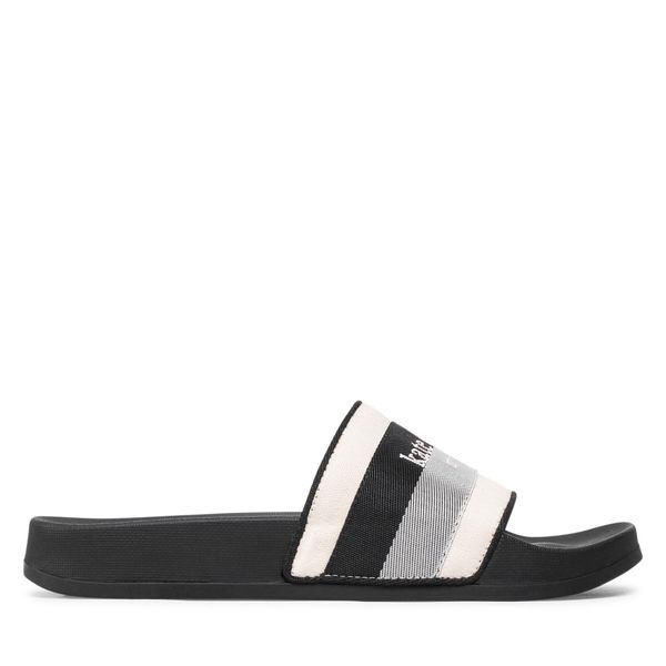 Kate Spade Чехли Kate Spade Buttercup K7116 Черен