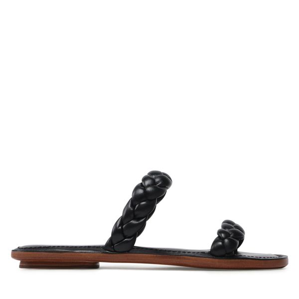 Kate Spade Чехли Kate Spade Miami K8289 Черен