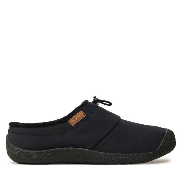 Keen Чехли Keen Howser III Slide 1029441 Черен