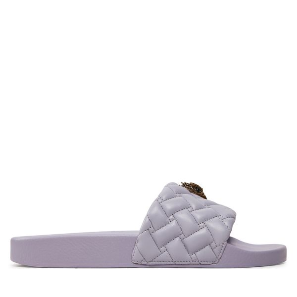 Kurt Geiger Чехли Kurt Geiger Meena 2019395979 Виолетов