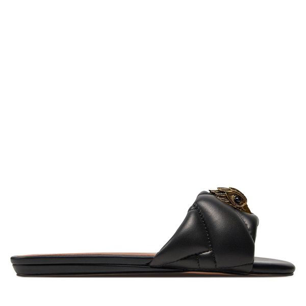 Kurt Geiger Чехли Kurt Geiger Orson 2026600109 Черен