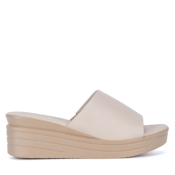 Lasocki Чехли Lasocki ARC-208-01 Бежов