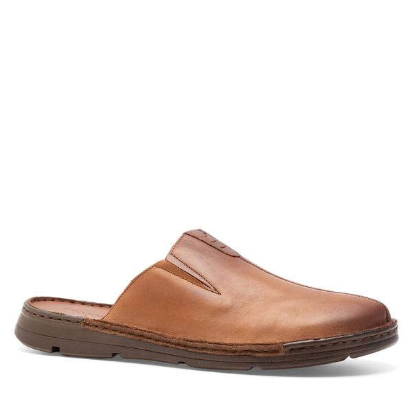 Lasocki Чехли Lasocki PILTON-23 MI08 Кафяв