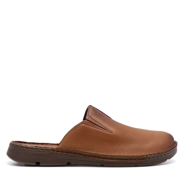 Lasocki Чехли Lasocki PILTON-23 MI08 Кафяв