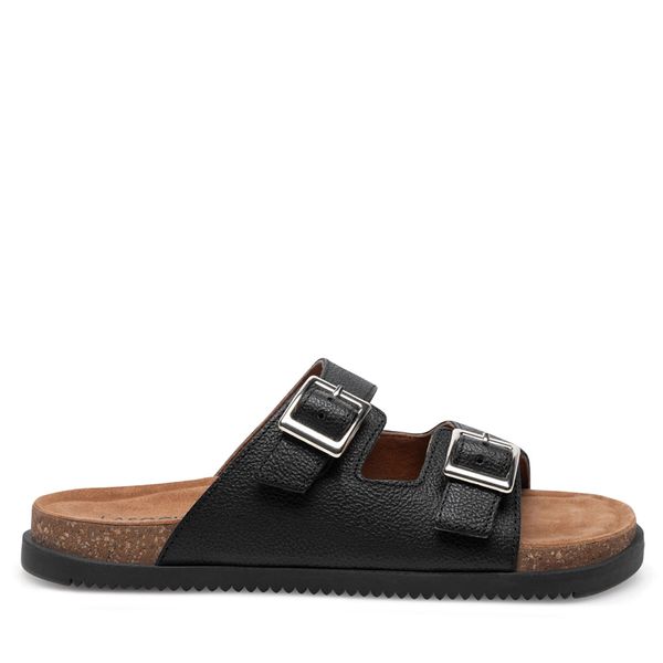 Lasocki Young Чехли Lasocki Young PORTA CI12-PORTA-08 Черен