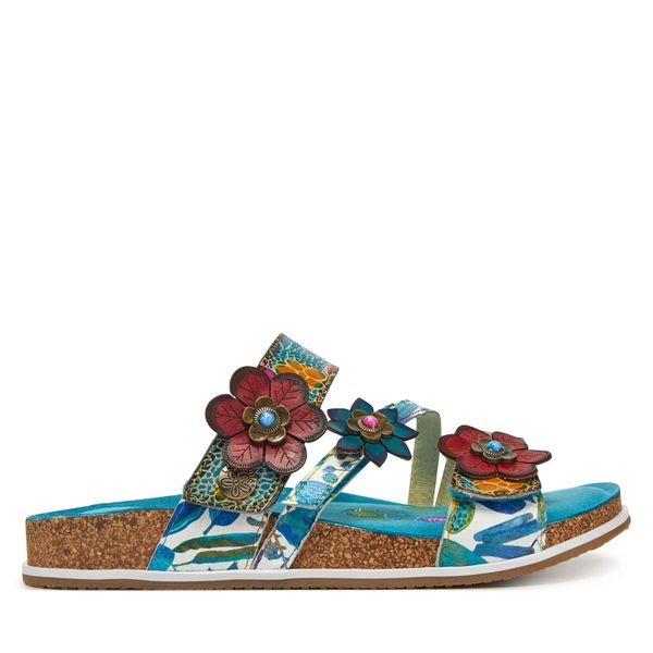 Laura Vita Чехли Laura Vita Brcyano 16 Син