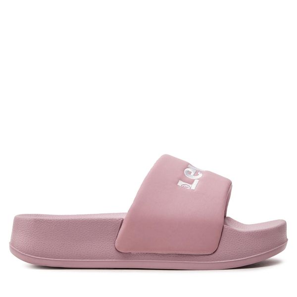 Levi's® Чехли Levi's® 235638-847-82 Розов