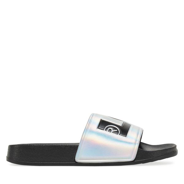 Levi's® Чехли Levi's® June L VPOL0238S Сребрист