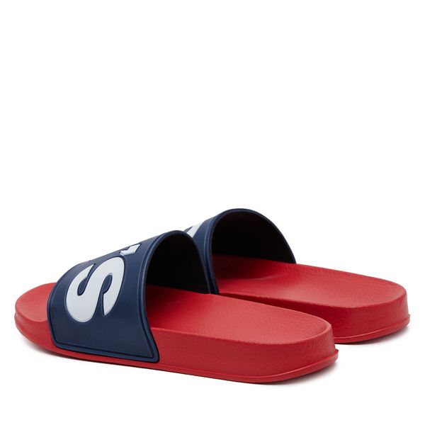 Levi's® Чехли Levi's® June L VPOL0239S Тъмносин