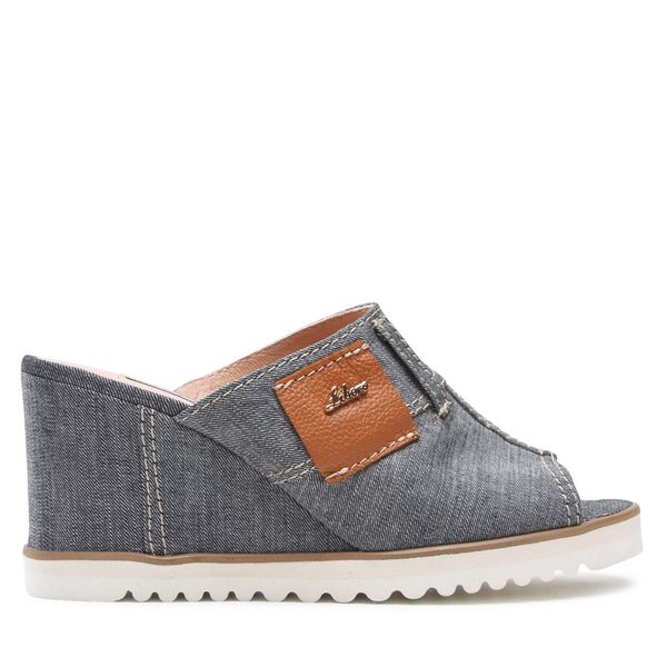 Libero Чехли Libero 2545 Син