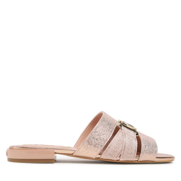 Liu Jo Чехли Liu Jo Astra 34 SA3059 EX135 Розов