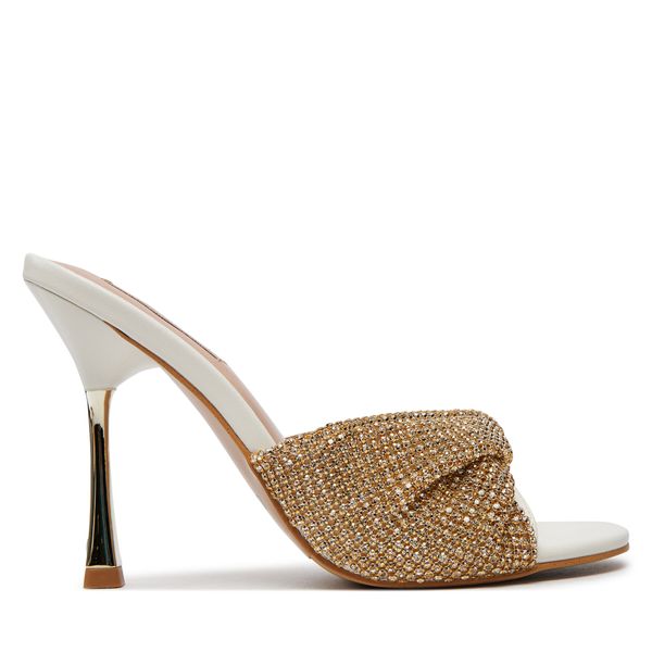 Liu Jo Чехли Liu Jo Miriam 11 SA4185 TX421 Златист