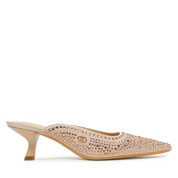 Liu Jo Чехли Liu Jo SA5055 TX001 Розов