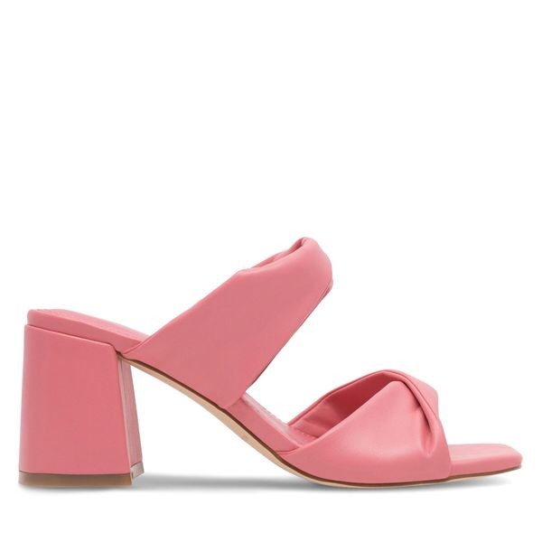 Marc Fisher Чехли Marc Fisher F-KARI MPI01 Розов