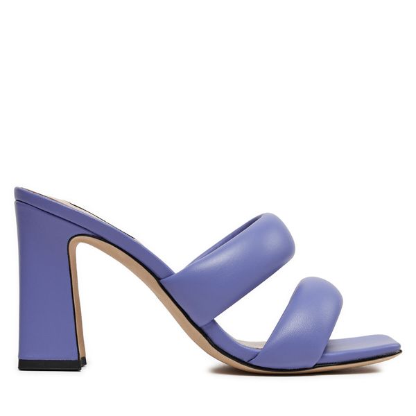 Marella Чехли Marella Gardena 2413521027 Виолетов