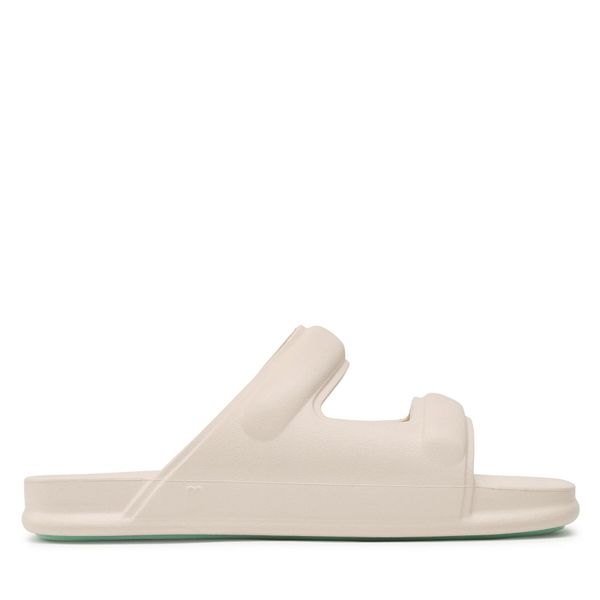 Melissa Чехли Melissa Free Grow Ad 33790 Бежов