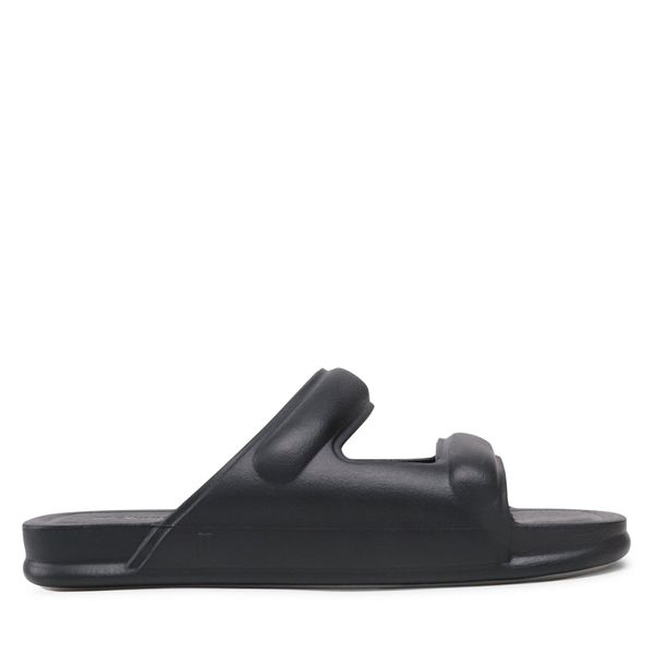 Melissa Чехли Melissa Free Grow Ad 33790 Черен