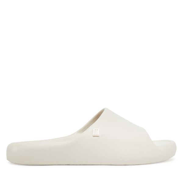 Melissa Чехли Melissa Melissa Free Print Slide Ad 33973 Бежов