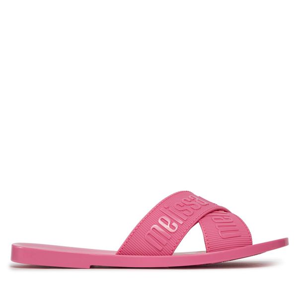Melissa Чехли Melissa Melissa M Lover Slide Ad 35740 Розов
