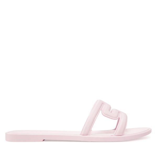 Melissa Чехли Melissa Melissa M Slide Ad 36148 Розов