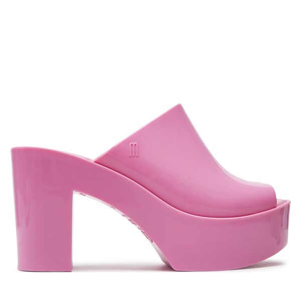 Melissa Чехли Melissa Melissa Mule Ad 32233 Розов