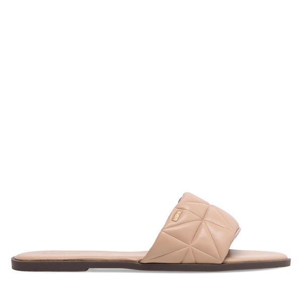 MEXX Чехли MEXX WYL021123-02 Бежов