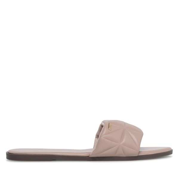 MEXX Чехли MEXX WYL021123-02 Розов