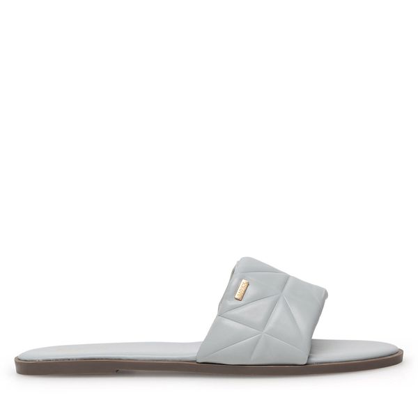 MEXX Чехли MEXX WYL021123-02 Син