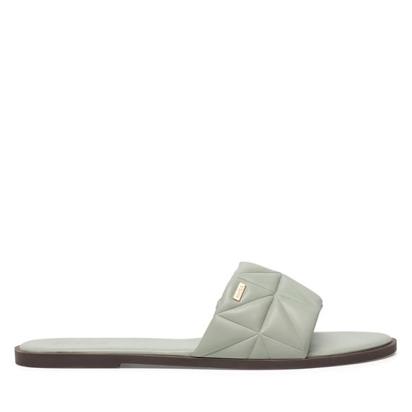 MEXX Чехли MEXX WYL021123-02 Зелен