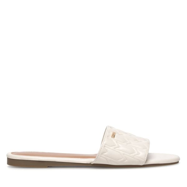 MEXX Чехли MEXX WYL141123-01 Екрю