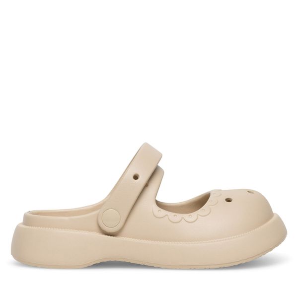 Nelli Blu Чехли Nelli Blu 23051905 Бежов