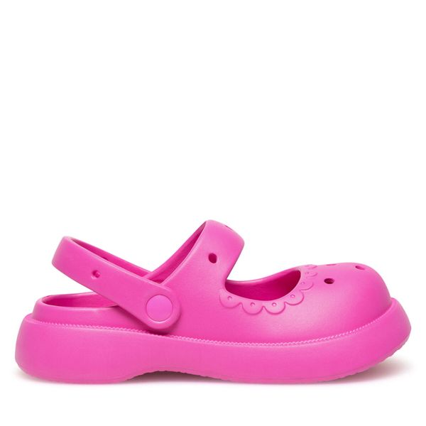 Nelli Blu Чехли Nelli Blu 23051905 Розов