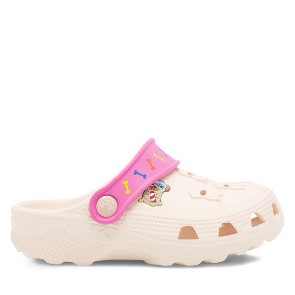 Nelli Blu Чехли Nelli Blu CA23116 Розов