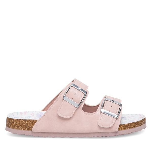 Nelli Blu Чехли Nelli Blu P2025013K Розов