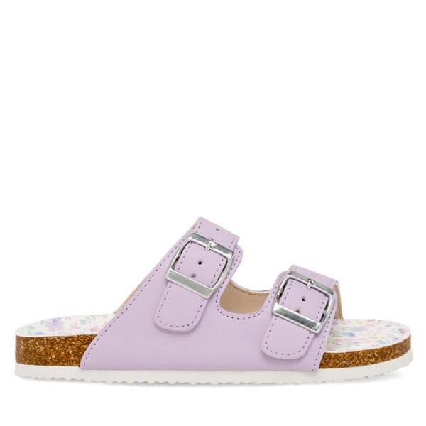 Nelli Blu Чехли Nelli Blu P2025013K Виолетов