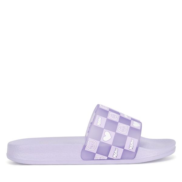 Nelli Blu Чехли Nelli Blu P4010501K Виолетов