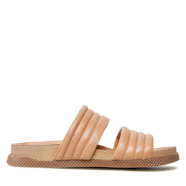 Nessi Чехли Nessi 22195 Бежов