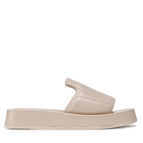 Nessi Чехли Nessi 22199 Бежов