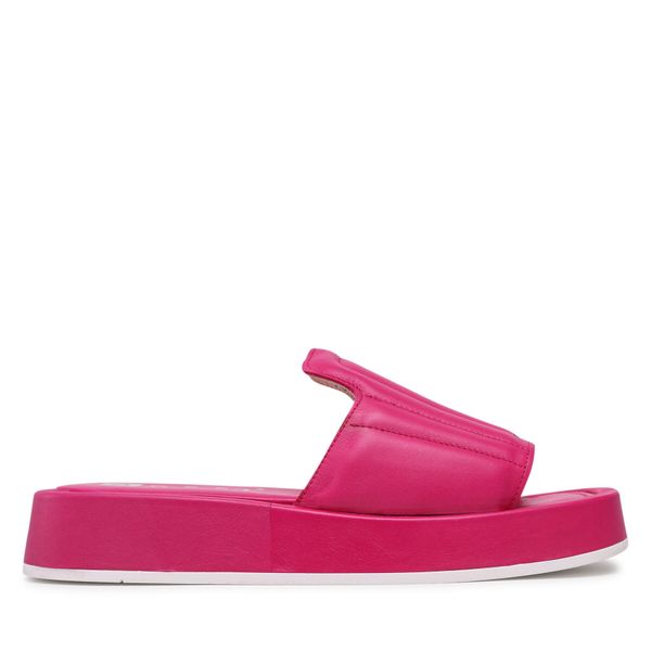 Nessi Чехли Nessi 22199 Розов